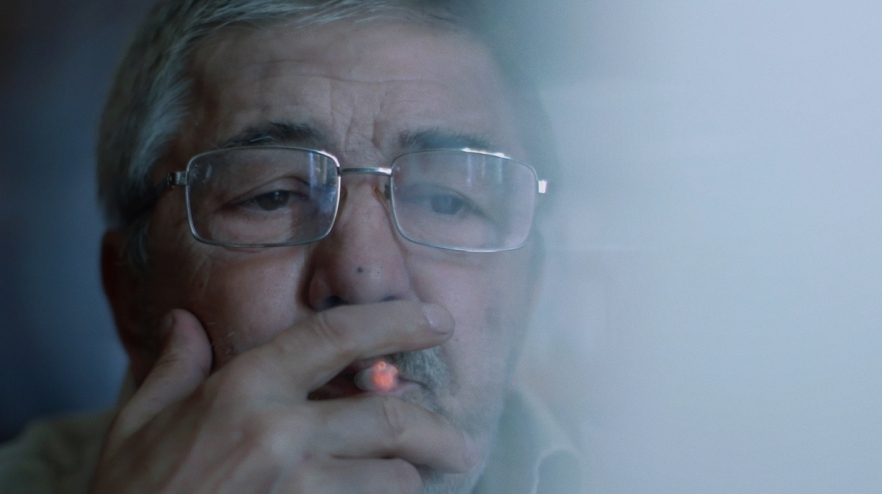 „Cum să fiu mort, dacă-s viu?”