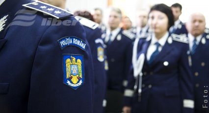 Sărbătoarea noastră, bucuria infractorilor