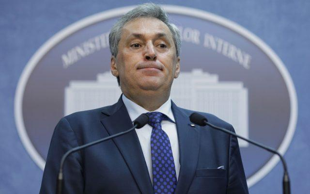 Elicopterele SMURD vor interveni şi noaptea