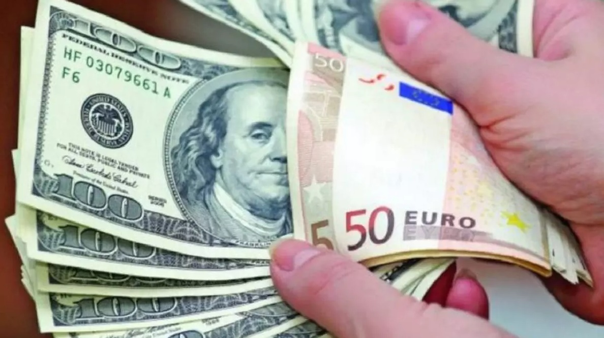 Noul premier desemnat nu a adus aprecierea leului