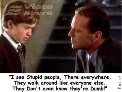 Trei nătărăi gălăţeni semi-sparg o bijuterie brăileană 