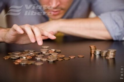 Criză pe piaţa… sechestrelor!