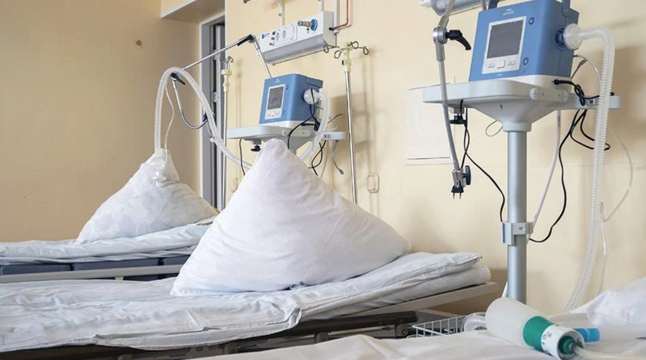 Copiii au risc crescut de transmitere a infecțiilor respiratorii