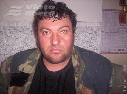 Dinţii Silviei au stat două zile pe prispă