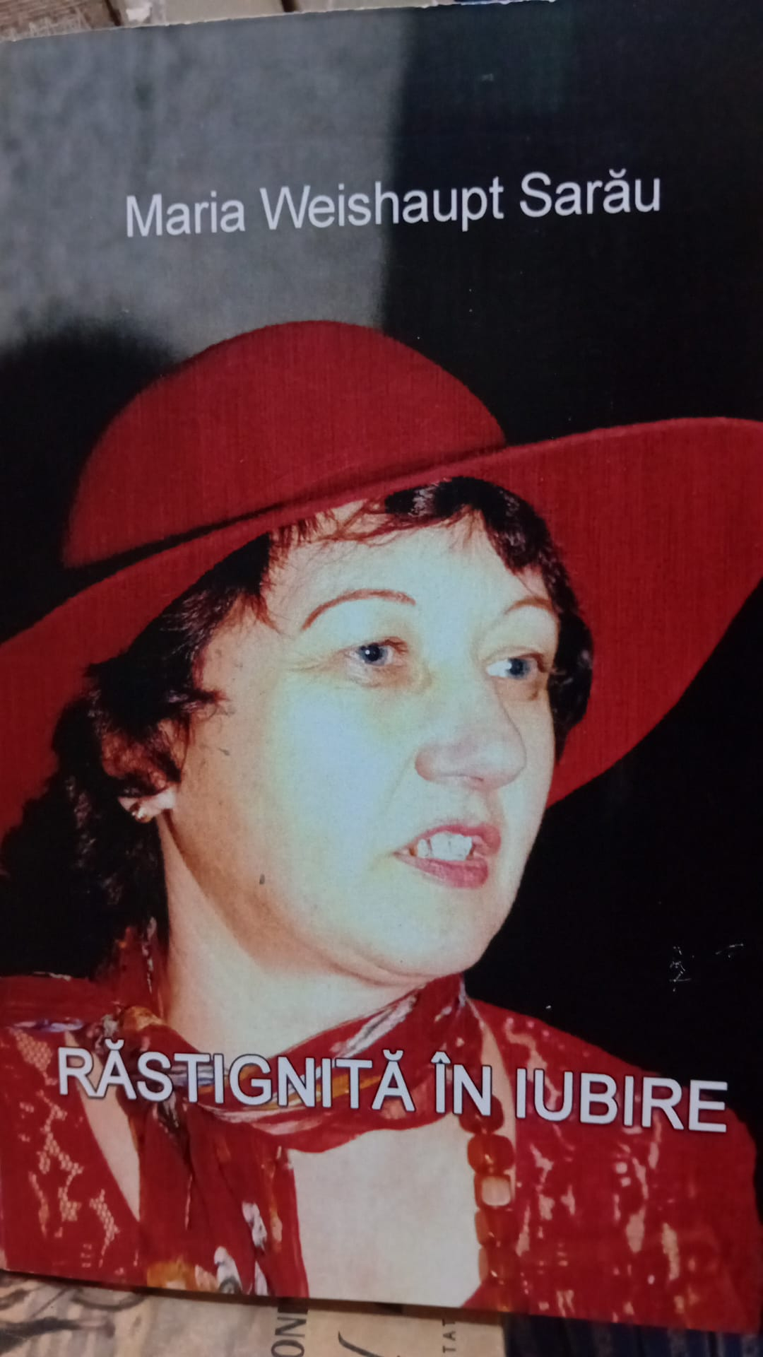 Între Elveția și Dobrogea, căutând Poezia