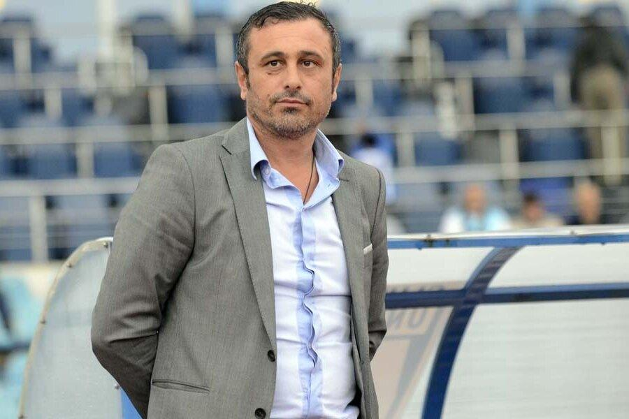 Cristi Munteanu, managerul general al SC Oțelul: Vrem să mai aducem cel puțin încă doi jucători (INTERVIU)