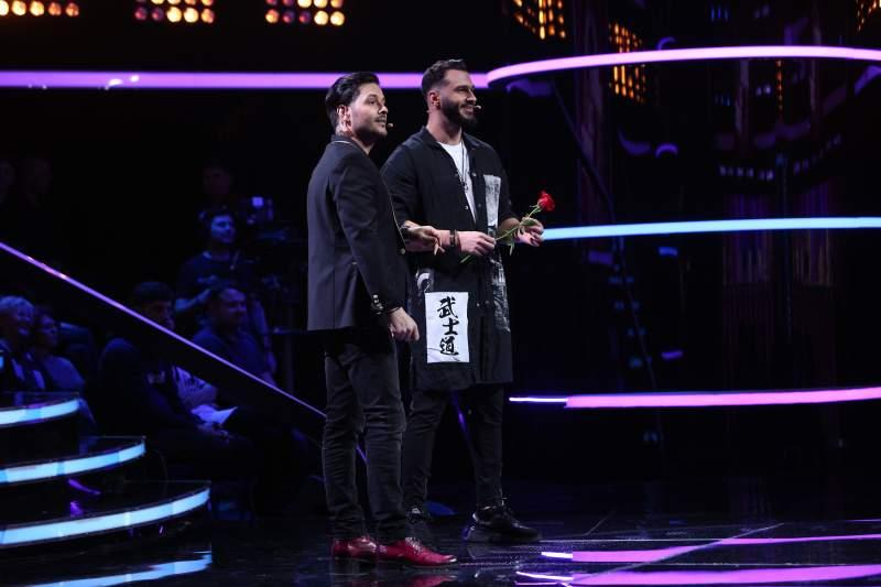 Când sinceritatea sperie pretendentele