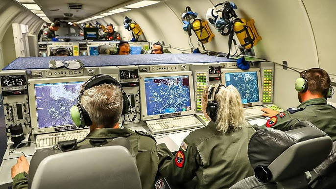 SUA au sistat și schimburile de informații cu Ucraina