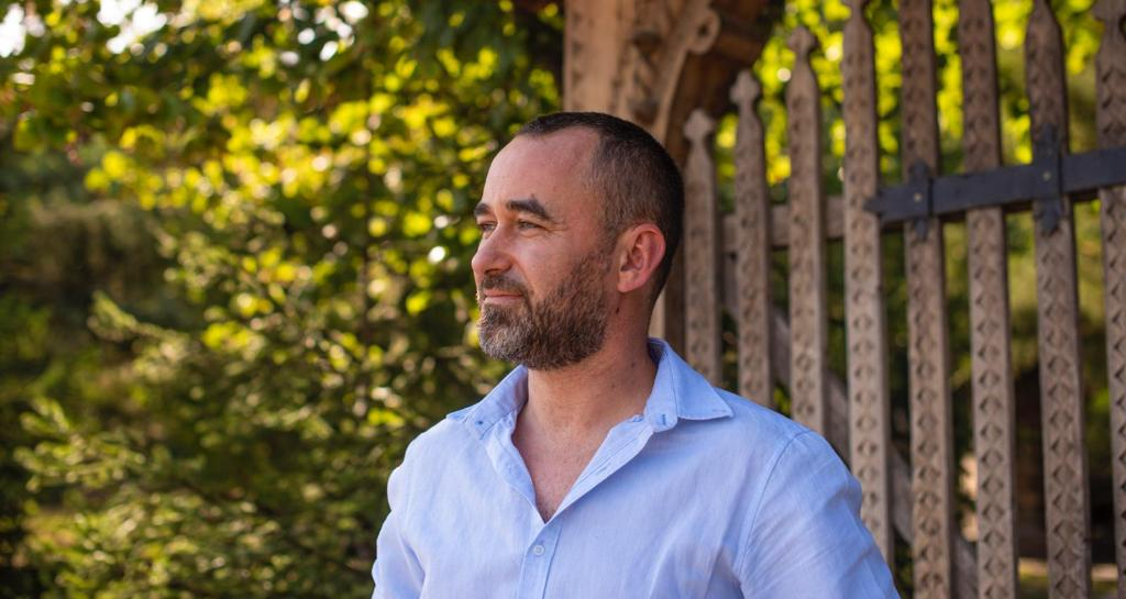 Interviu cu deputatul AUR Lilian Scripnic: „Eu susţin ideea şi necesitatea unui aeroport la Galaţi”