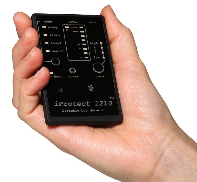 Ne ascultă cineva? Informaţia e scumpă