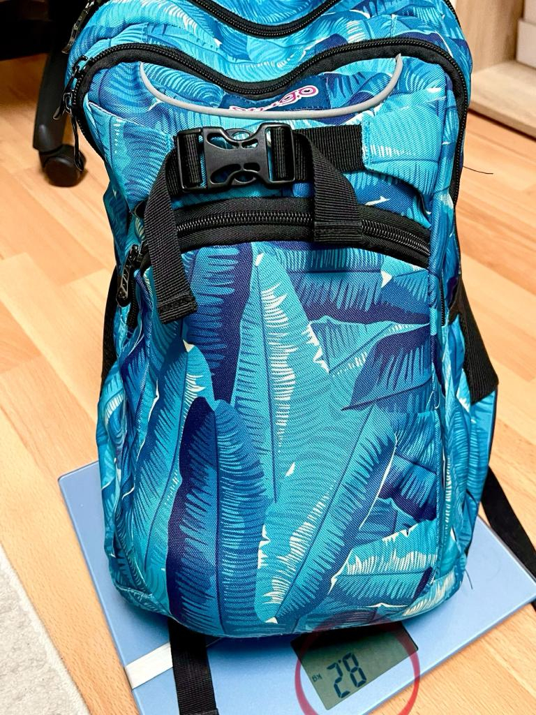 Campioni la cărat manuale și culegeri