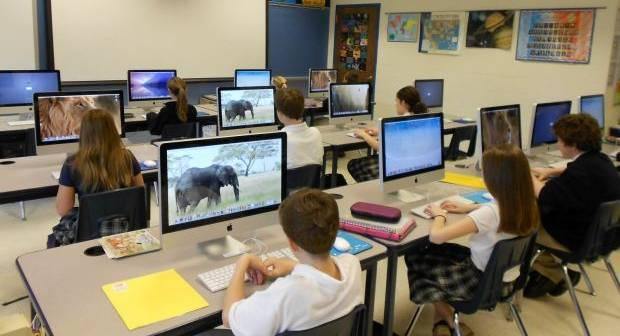 Universitatea Junior– unică la nivel național