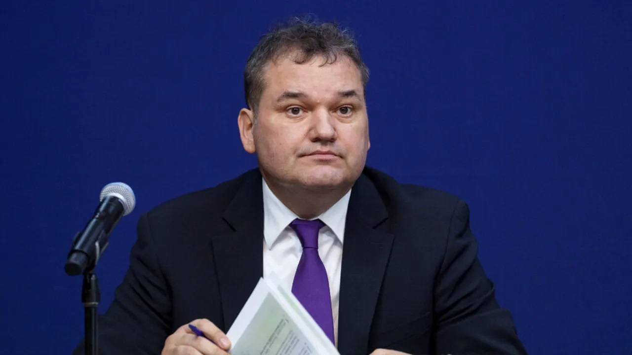 Bugetul de stat pe 2026 intră în linie dreaptă