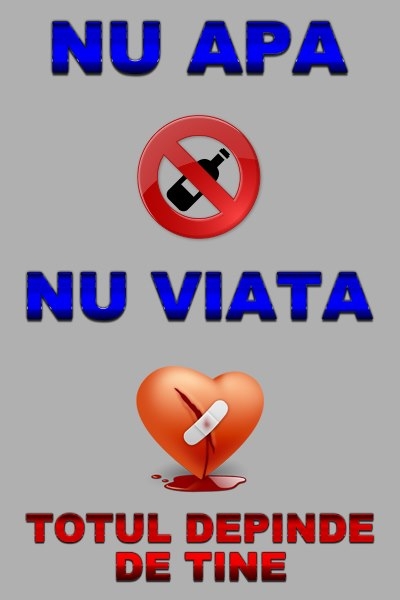 Un hacker se laudă că pentru fiecare LIKE pe Facebook va închide timp de 1 minut site-ul celor de la Apă Canal