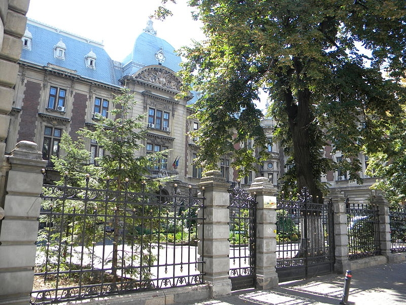 Miercuri, am putea avea un nou ministru al Agriculturii