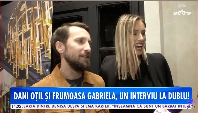 "Moşu’ nu mai are bani!"