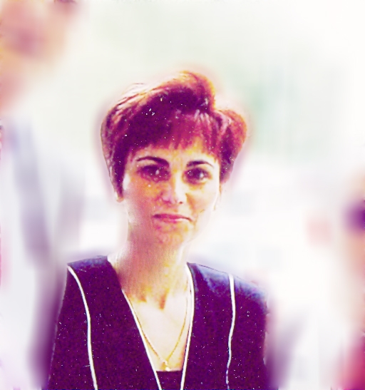 A murit judecătoarea Valentina Gabriela Baciu