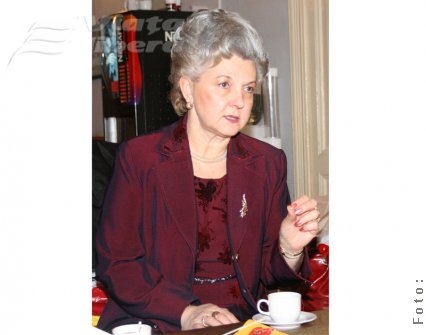 Sănătatea gălăţeană, roasă de sărăcie