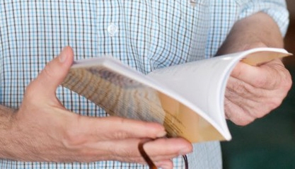 Cărţi cu preţuri REDUSE, vineri, la Librăria "Humanitas"