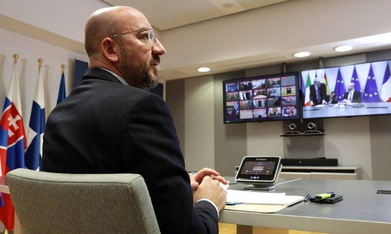 Fond de redresare a sectoarelor afectate de coronavirus