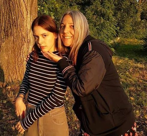 Premiată pentru a doua oară la concursul Digitaliada