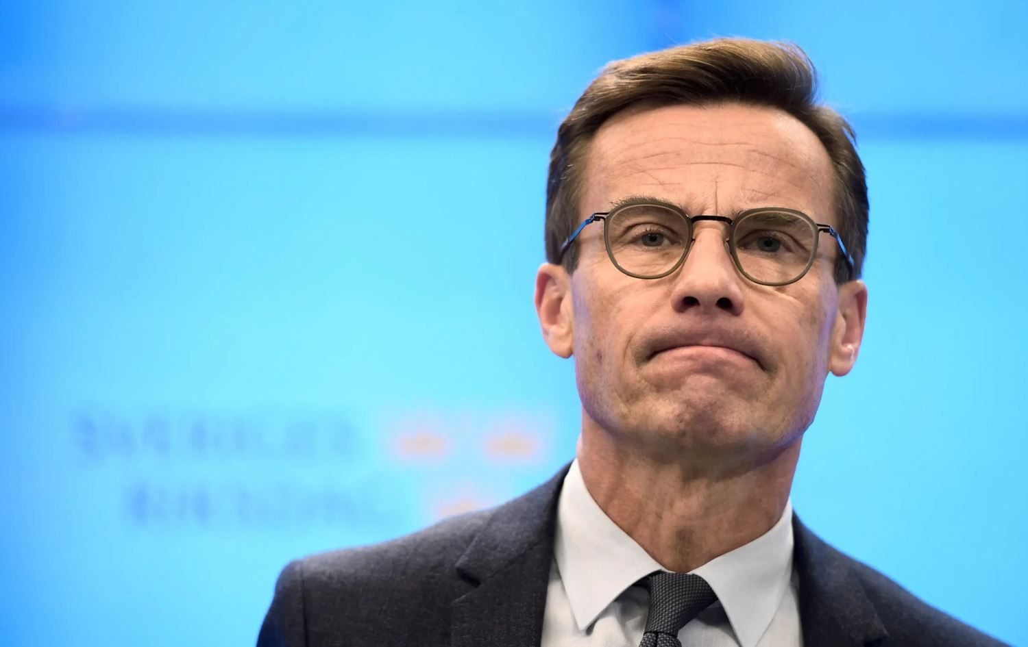 Primul ministru, acuzat de ”blat” cu  ChatGPT