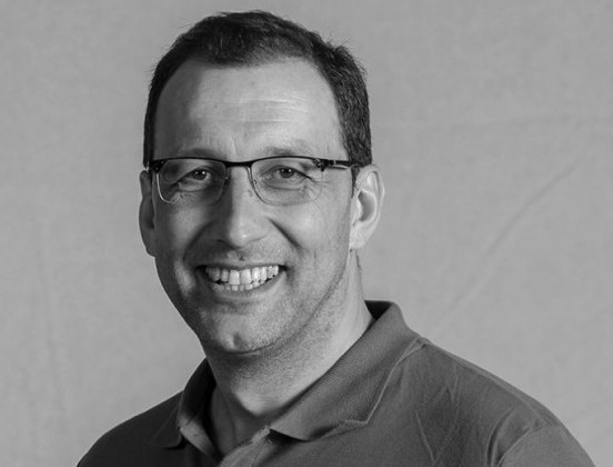 BASCHET. CSM Galați - Laguna, cu omagiu pentru Dixon