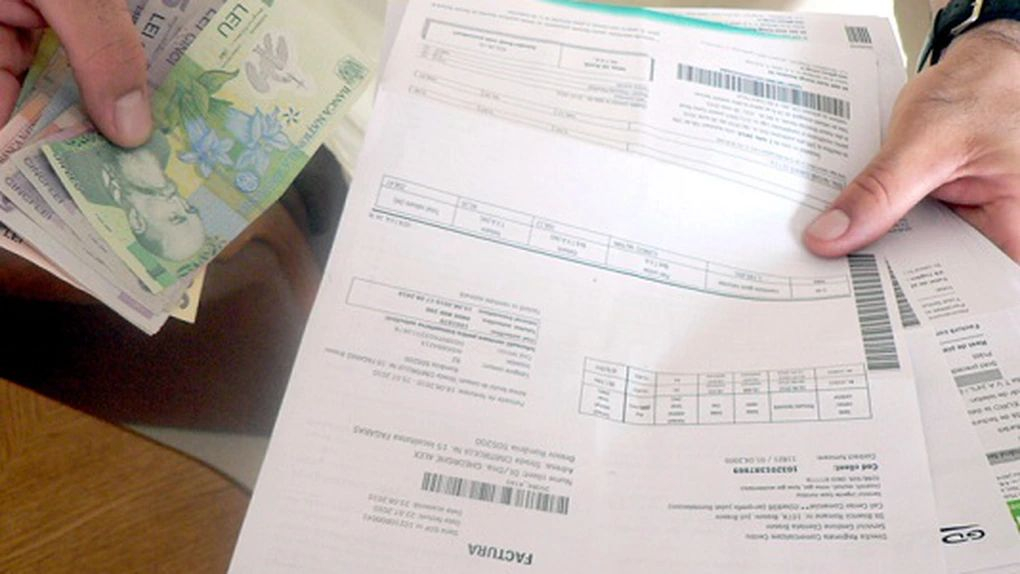 Val de reclamații şi amenzi, după liberalizările din energie