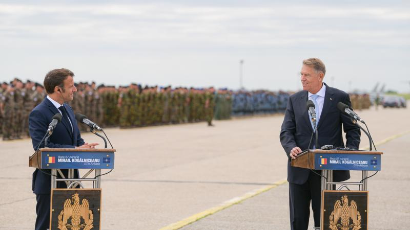 România, către spațiul Schengen, Republica Moldova, către UE