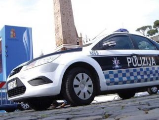 Un român este judecat în Malta pentru agresiune, după ce a intervenit într-o dispută conjugală