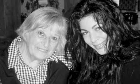 LECTURI DE VACANȚĂ | Nora Iuga și Angela Baciu - ”mai drăguţ decât dostoievski”