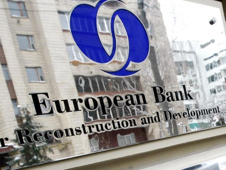 Politicile publice, evaluate de BERD