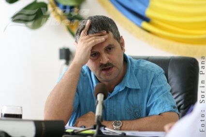 Este un adevărat coşmar!