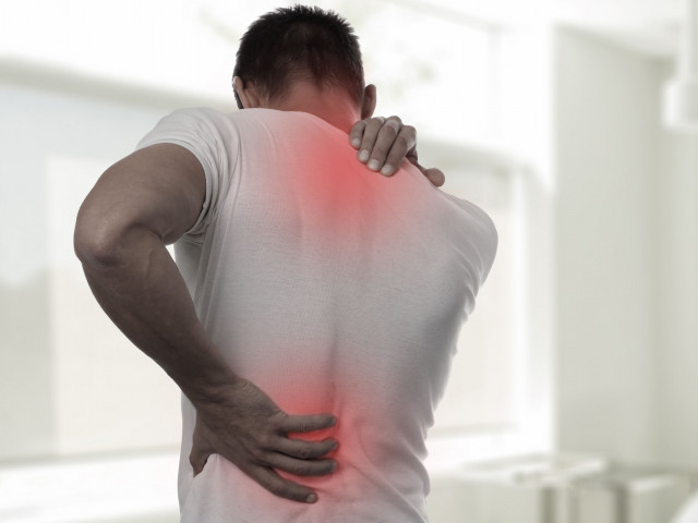 Reumatismul, afecțiunea cu 200 de chipuri