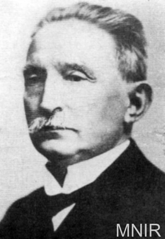 Remember. Ioan C. Bianu, creatorul Școlii Naționale de Biblioteconomie