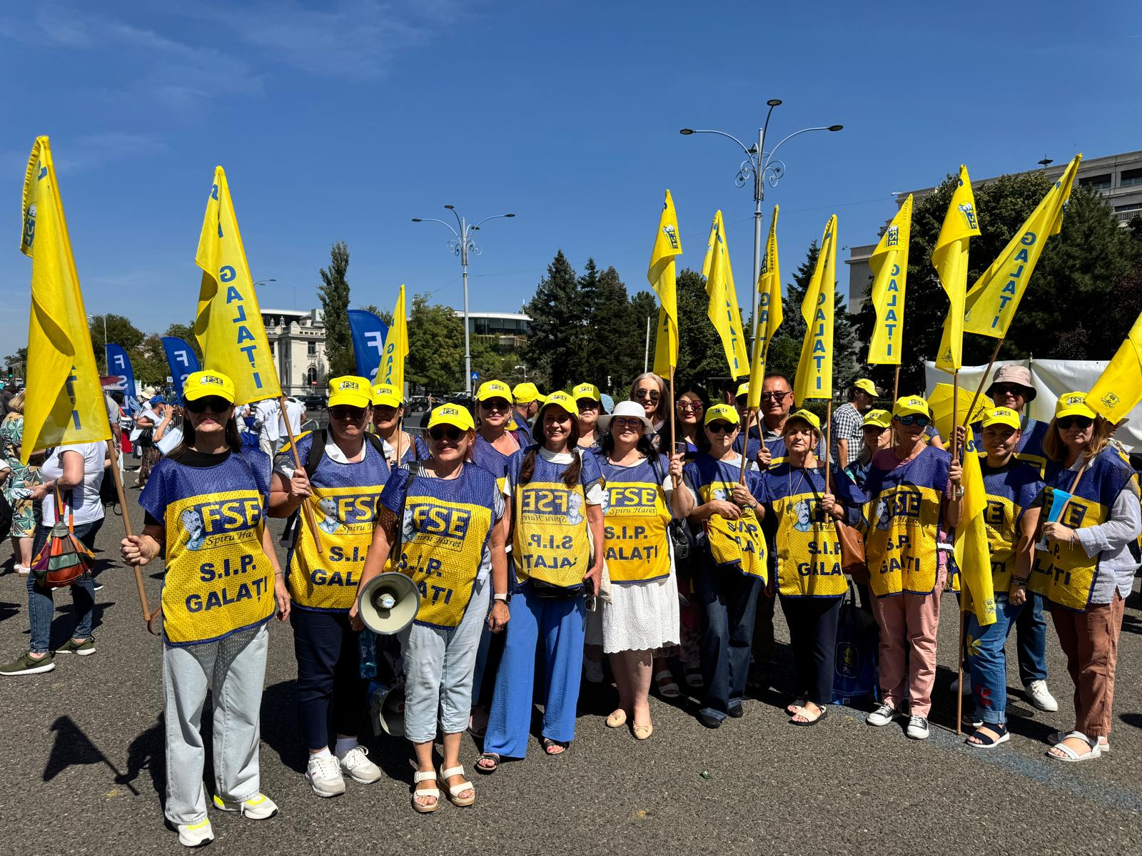 Majoritatea unităților de învățământ vor începe anul școlar fără festivităţi