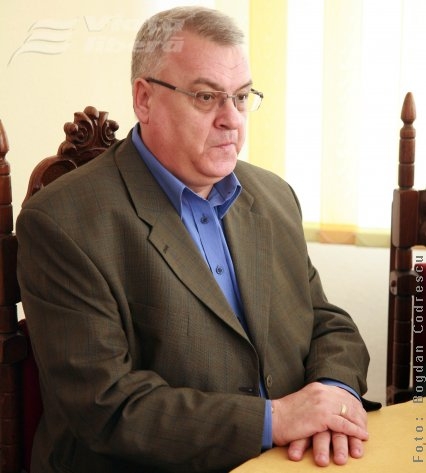 CSU Metal Galaţi a oficializat primele două transferuri