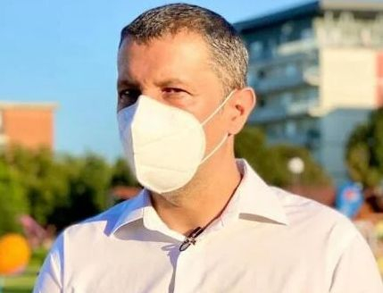 Ziua Mondială a Sănătății, 7 aprilie. Medicul Adrian Wiener: Sunt convins că suntem pe drumul cel bun, am toată speranța