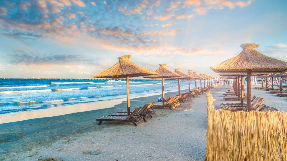 România, țară europeană doar în acte