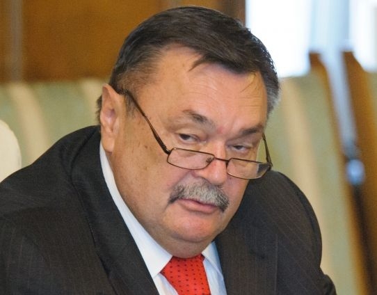 Se ascut săbiile politice. IATĂ ce spune Dobre despre Durbacă şi ce mesaj transmite PSD