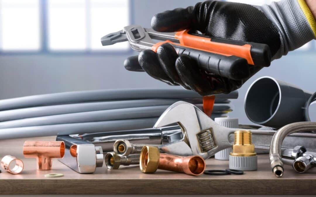 Care sunt domeniile cu cea mai scumpă forță de muncă