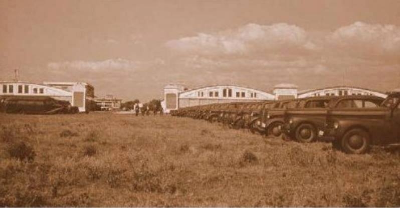 „Memoria Aviaţiei Române” - expoziție INEDITĂ la Muzeul de Istorie