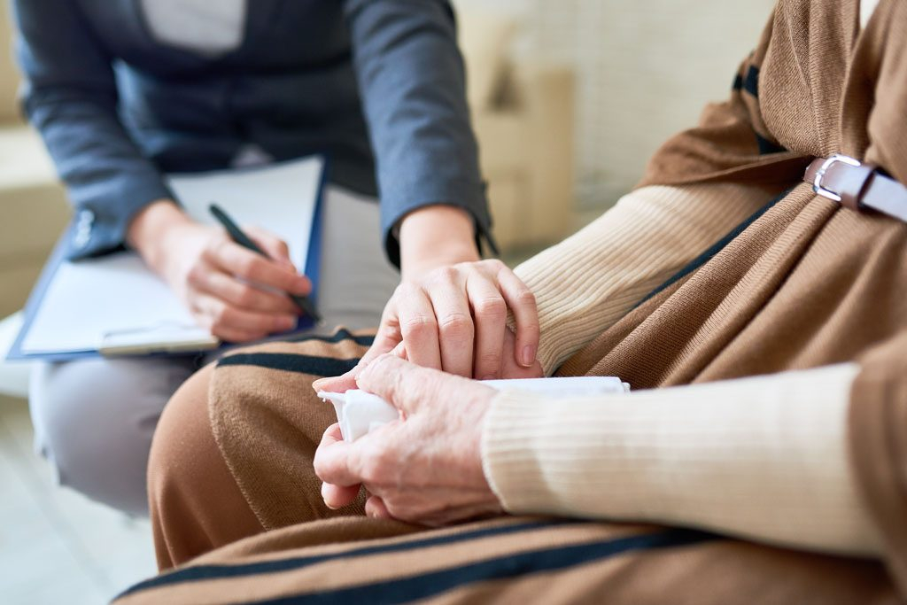 Cifre, urmări și cauze ale violenței sexuale