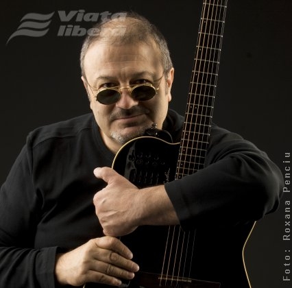 Început de an bun pentru Mircea Baniciu, la Galaţi