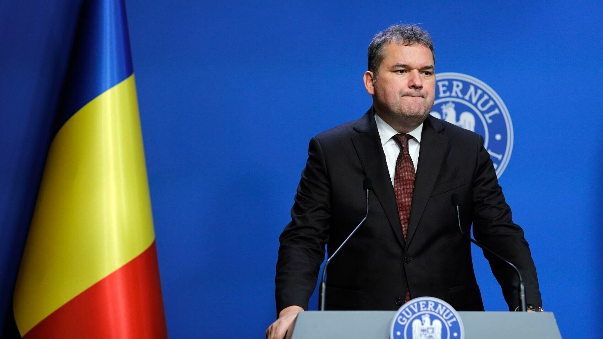 Decontări PNRR pentru dezvoltare locală