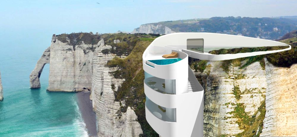 Performanţă recunoscută. Specialişti gălăţeni, premiaţi la Anuala de Arhitectură (FOTO)