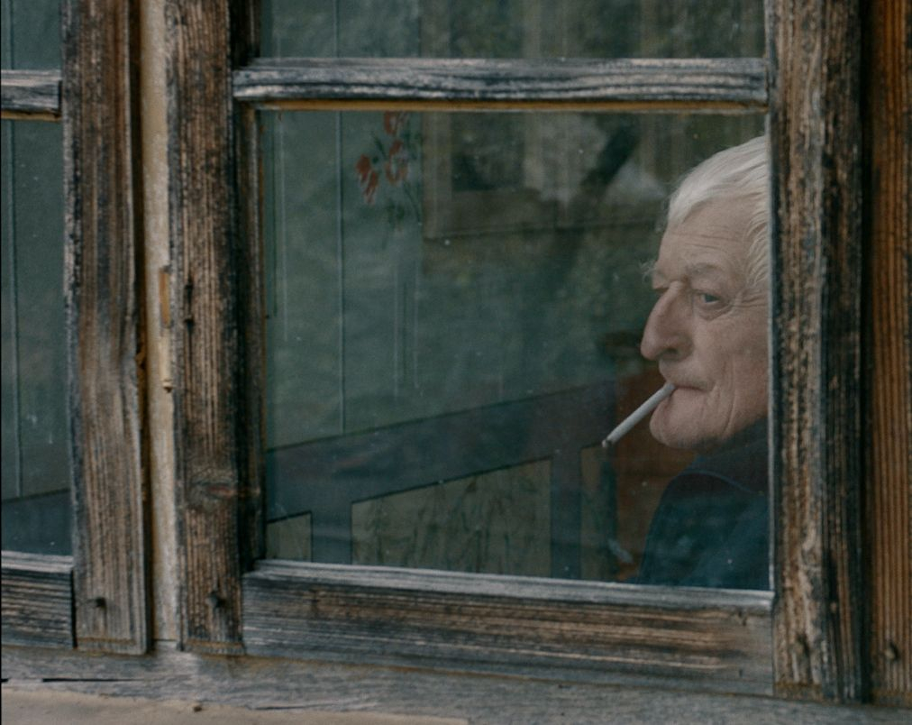 „După 40 de zile”, în competiţia Beijing International Film Festival