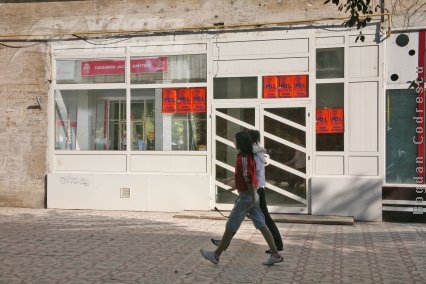 PD-L se „oglindeşte” în ochii PSD