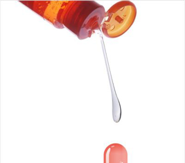 Unii lubrifianţi pot deteriora prezervativul