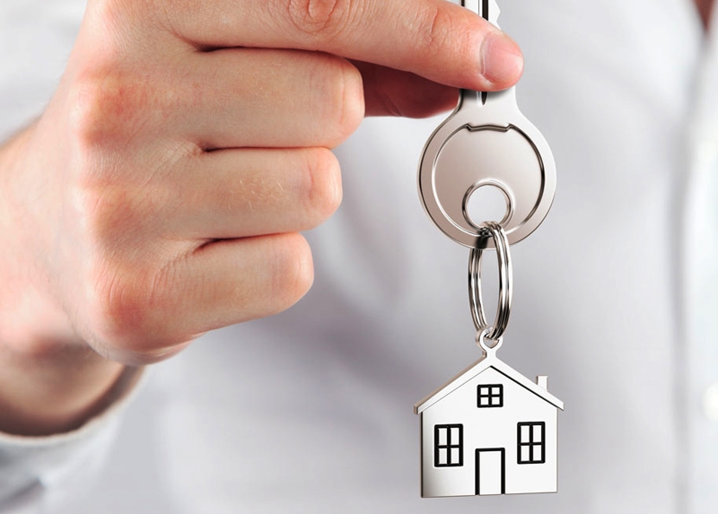 MODIFICĂRI la programul PRIMA CASĂ: Locuinţa cumpărată poate fi închiriată